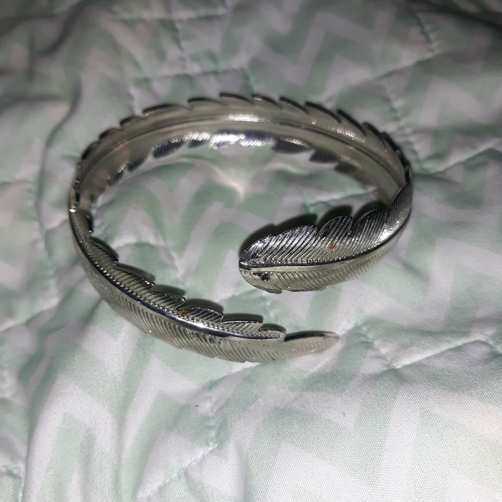 Arm cuff - Picture 2 of 2
